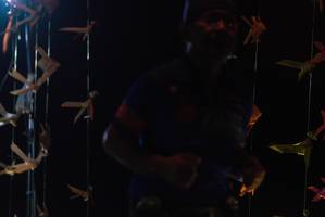 BIB: 
                            <button type="button" onclick="openModal(18288594)" class="btn btn-primary btn-sm float-right btn-popup" data-toggle="modal" data-target=".modal-high-quality">
                        <i class="fas fa-shopping-cart"></i> Add to Cart
                    </button>
                                            <button type="button" onclick="isThisMe(18288594, true)" class="btn btn-success btn-sm float-right btn-popup btn-isme hidden" data-toggle="tooltip" data-placement="bottom" title="นี่คือรูปของคุณใช่ไหม คลิกที่นี่เพื่อเอาเข้าอัลบั้ม">
                        <i class="fas fa-plus"></i> Add to album
                    </button>
                    <button type="button" onclick="isThisMe(18288594, false)" class="btn btn-warning btn-sm float-right btn-popup btn-isnotme hidden">
                        <i class="fas fa-ban"></i> Remove from album
                    </button>